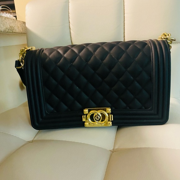 Medium purse - Picture 1 of 3